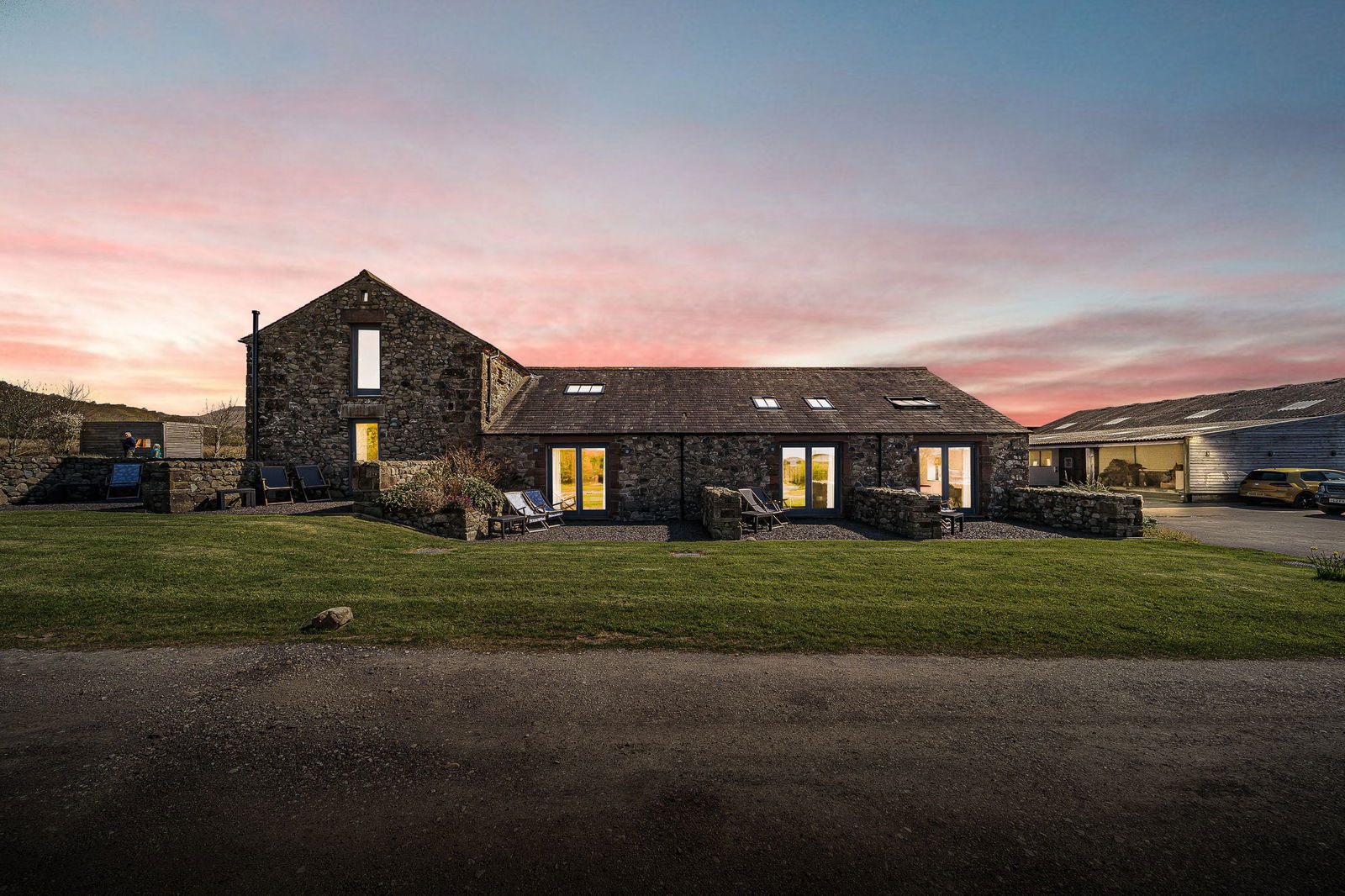 property-photo