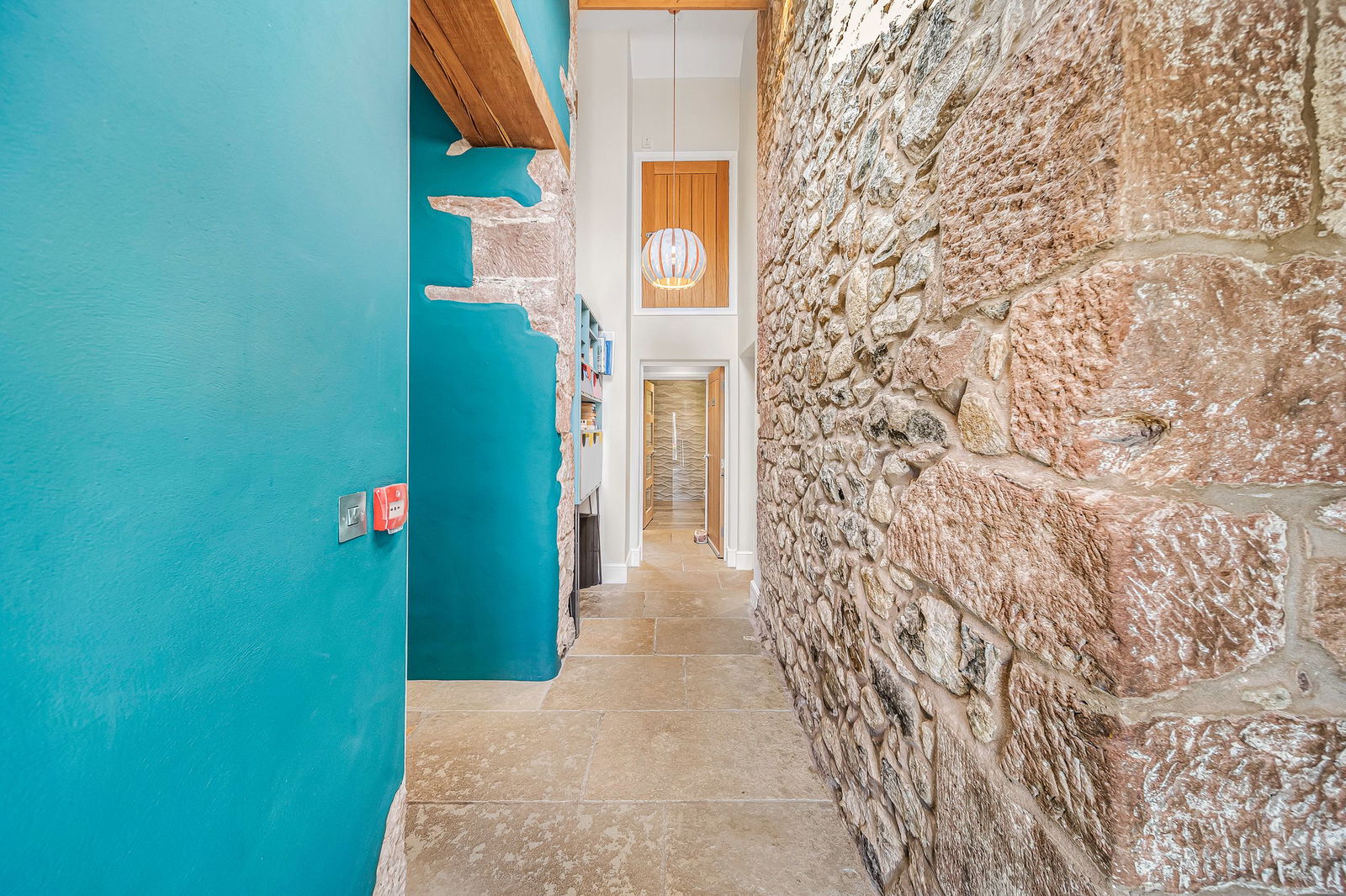 property-photo