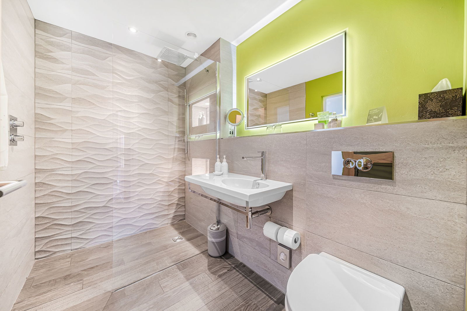 property-photo