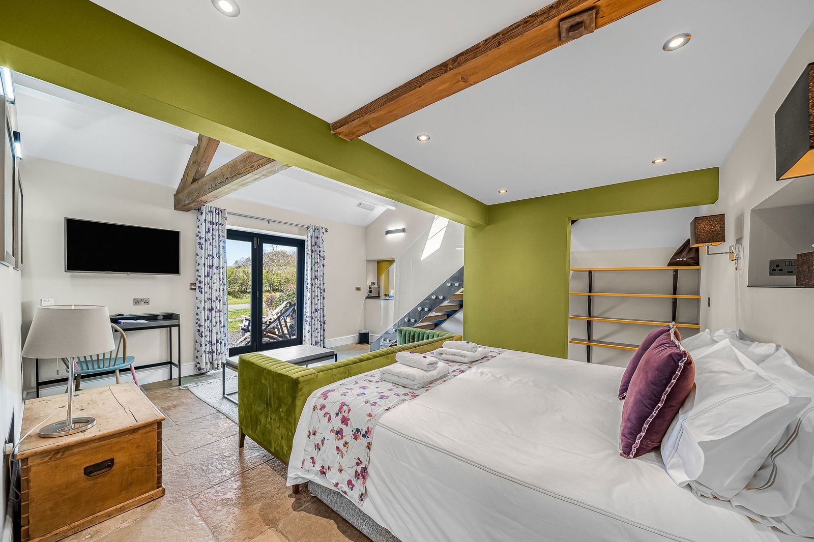 property-photo