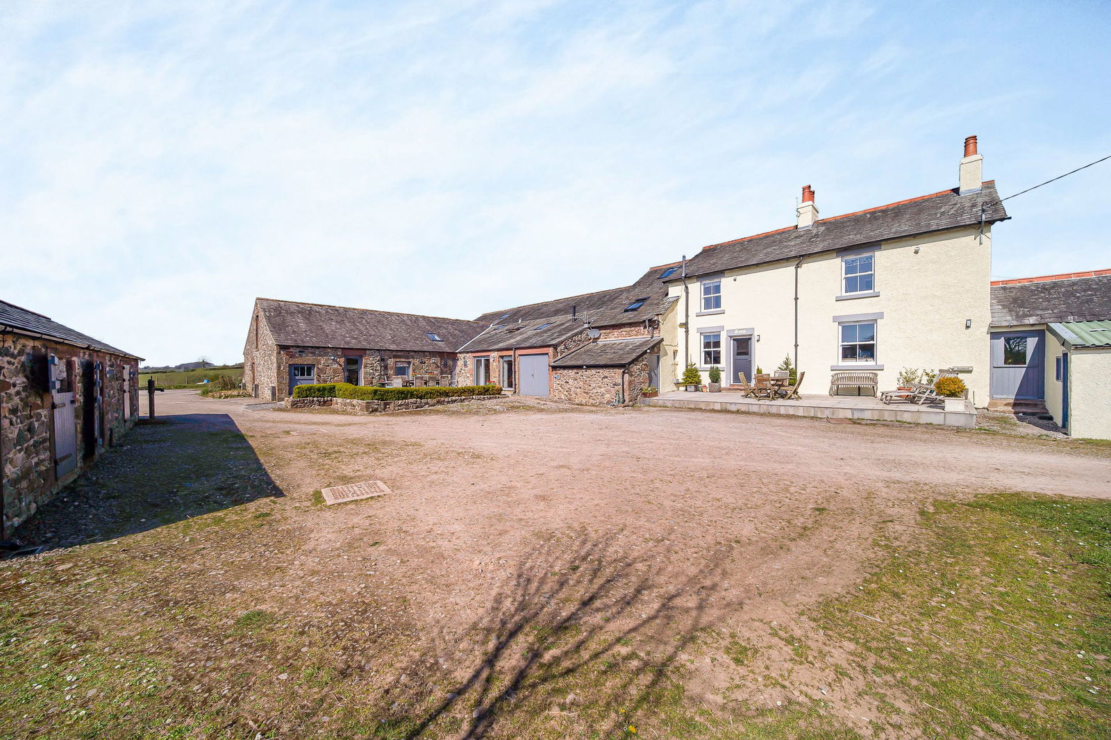 property-photo