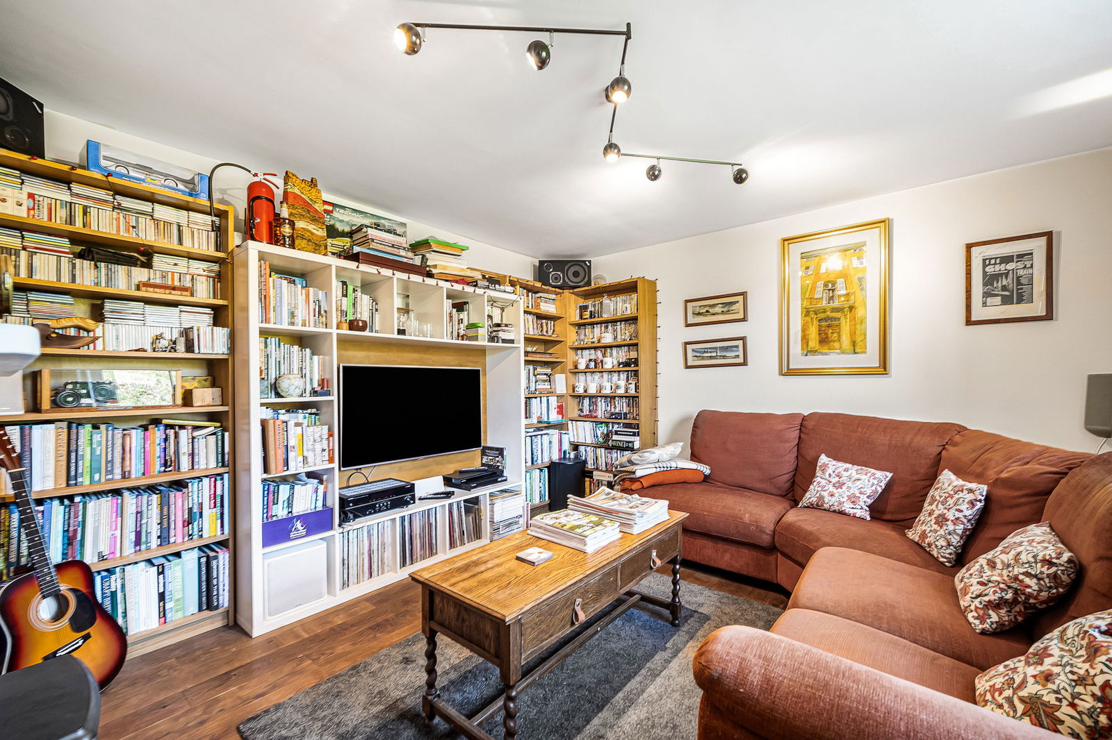 property-photo