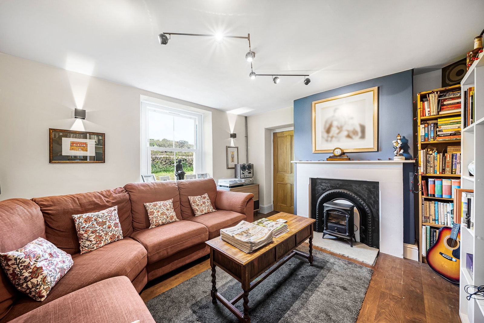 property-photo