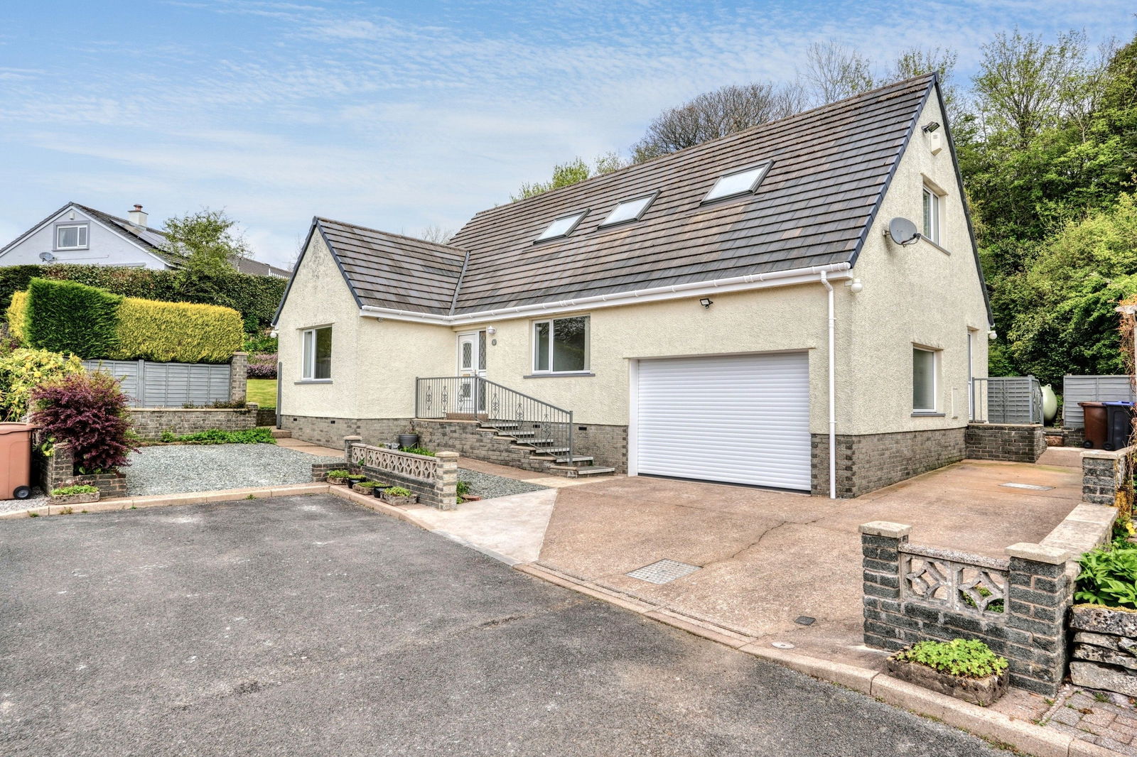 property-photo