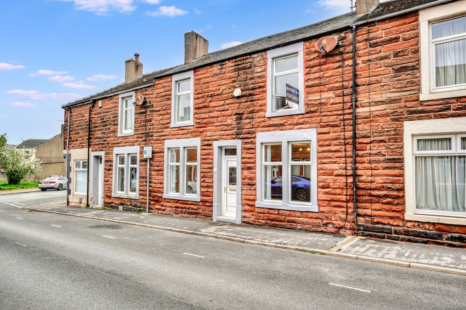 property-photo