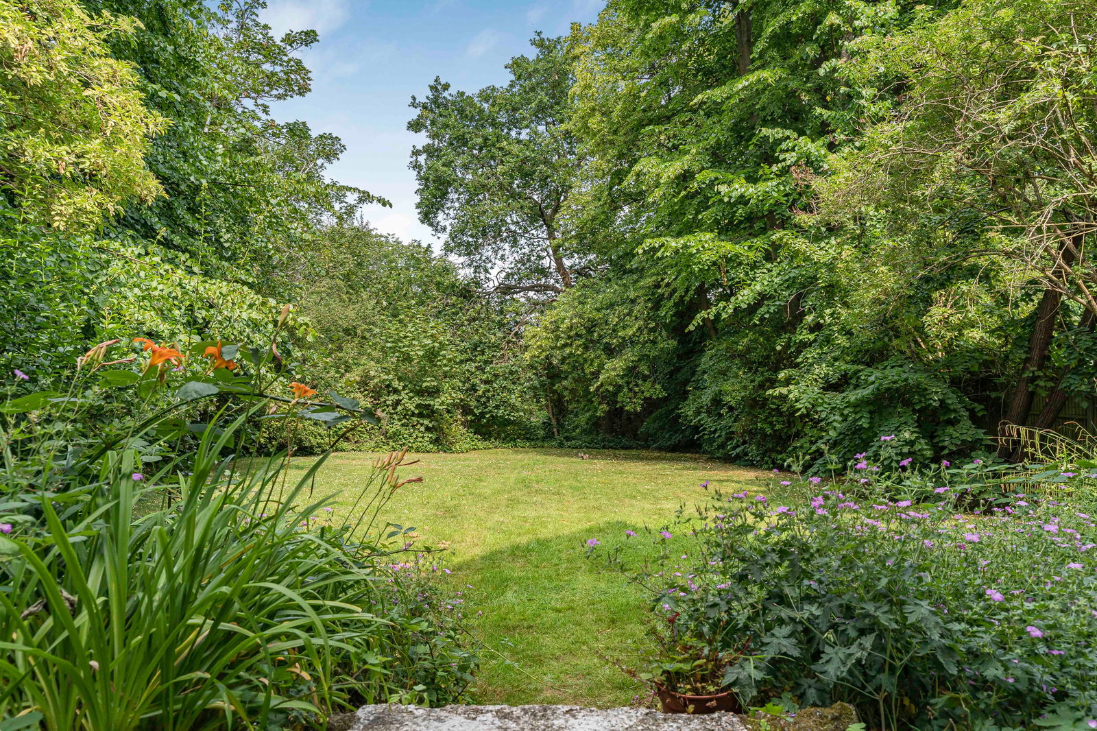 property-photo