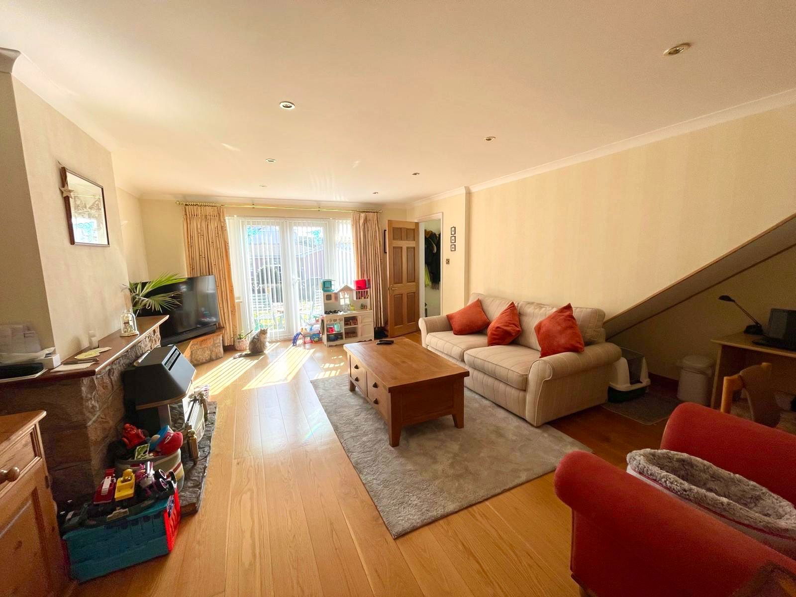 property-photo