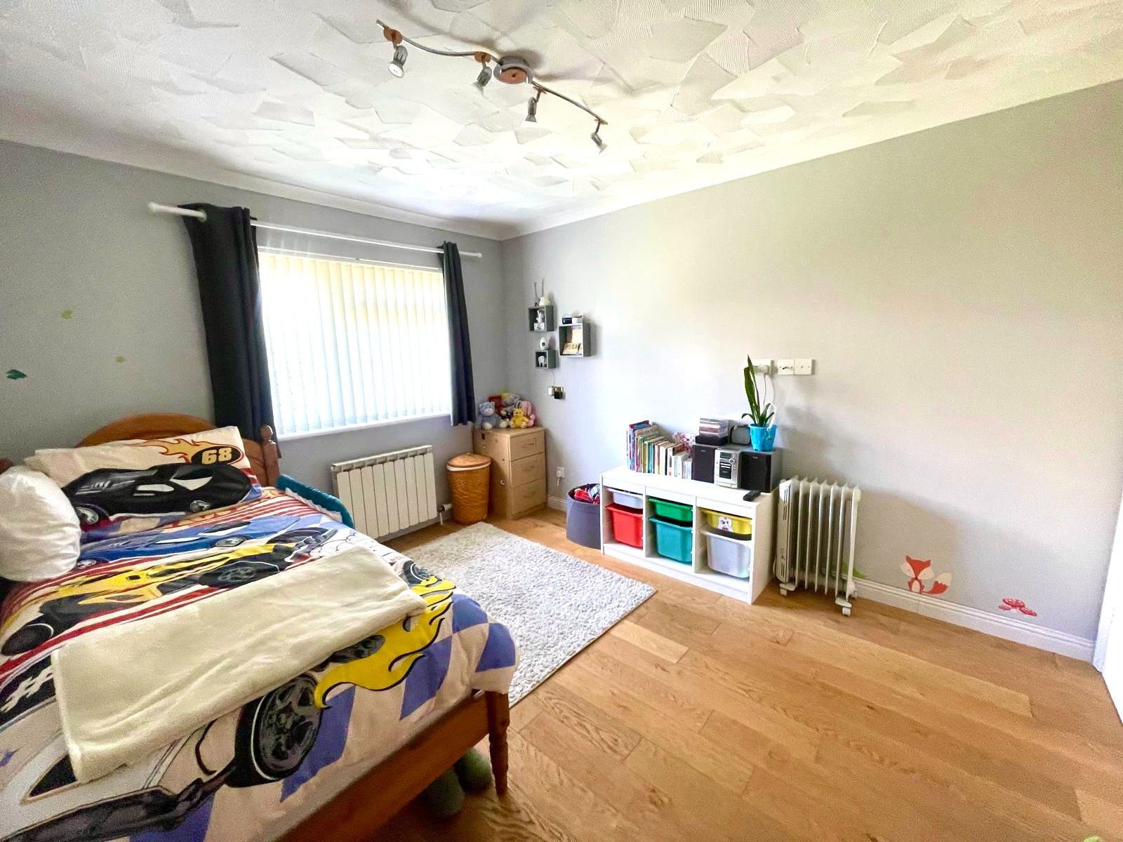 property-photo