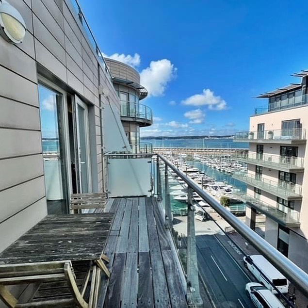 property-photo
