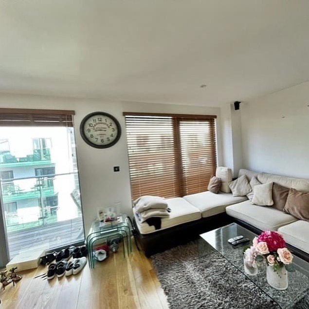 property-photo