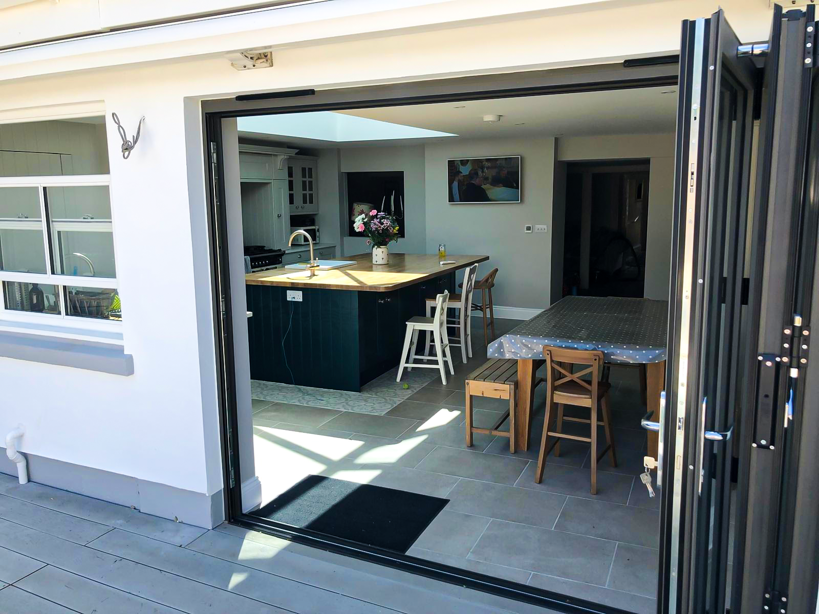property-photo