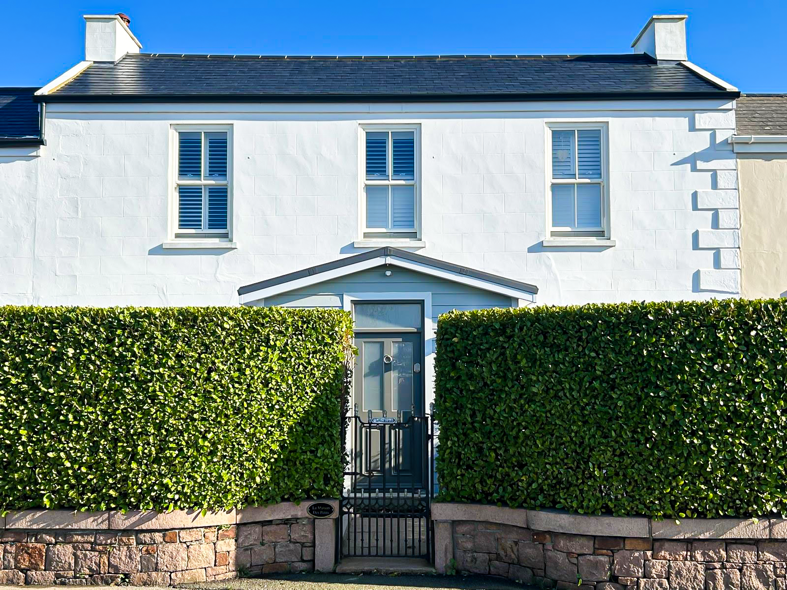 property-photo