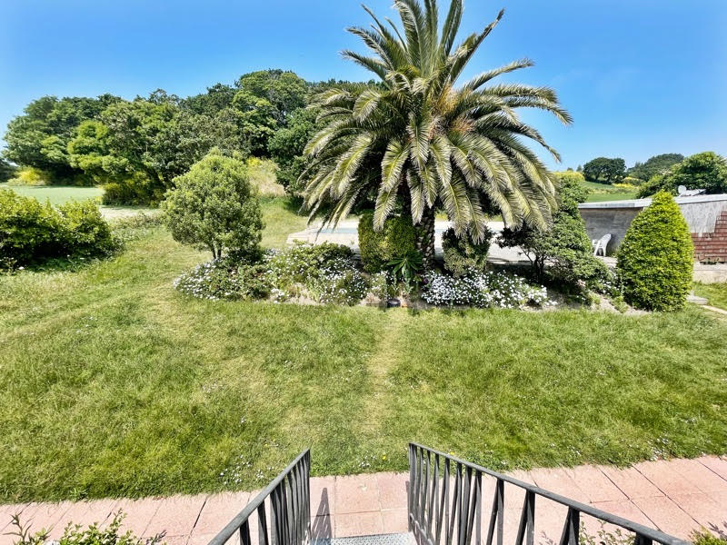 property-photo