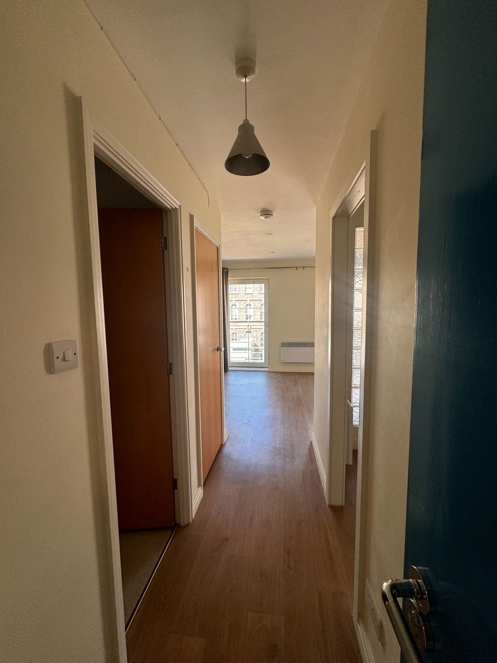 property-photo