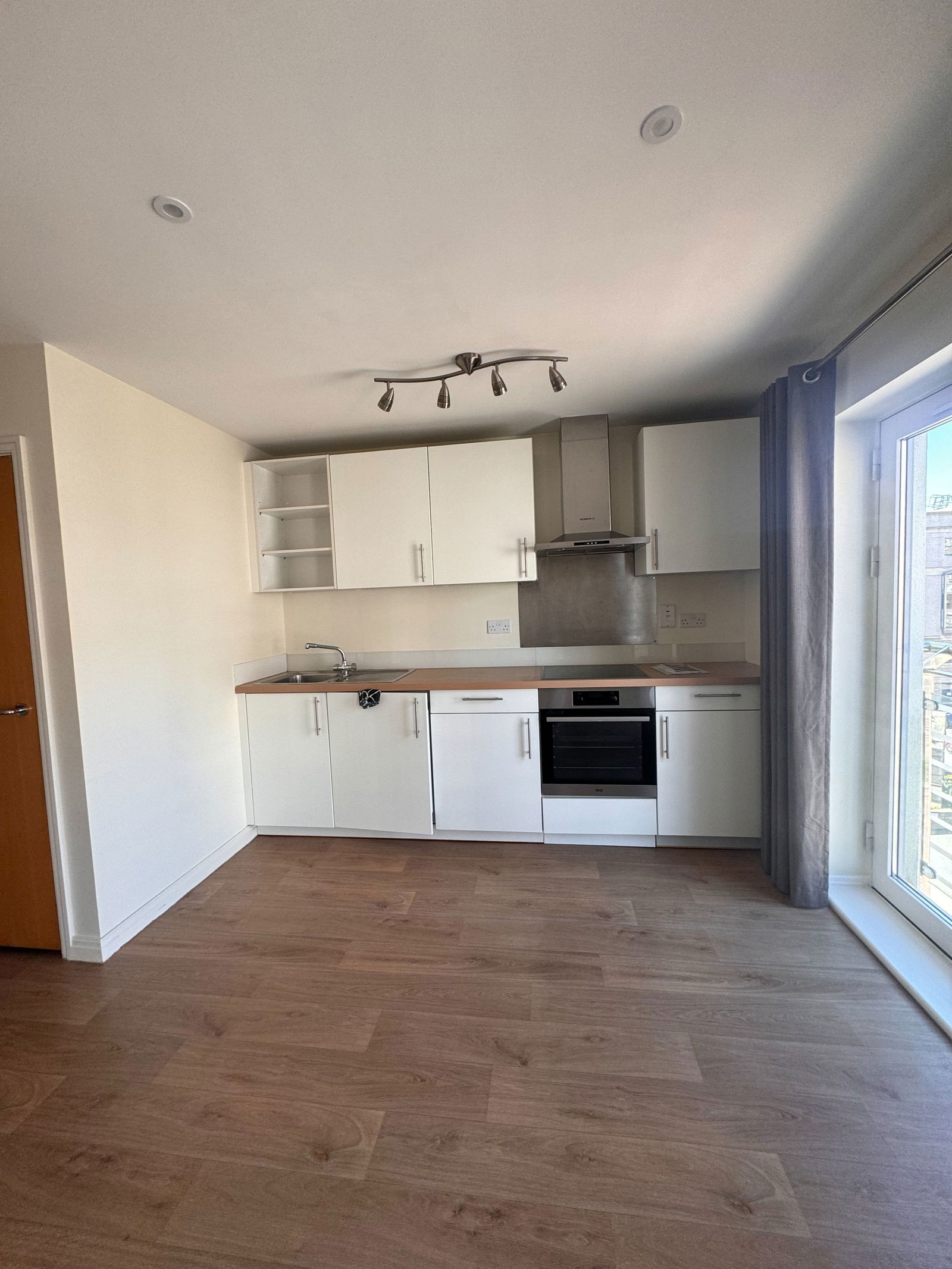 property-photo