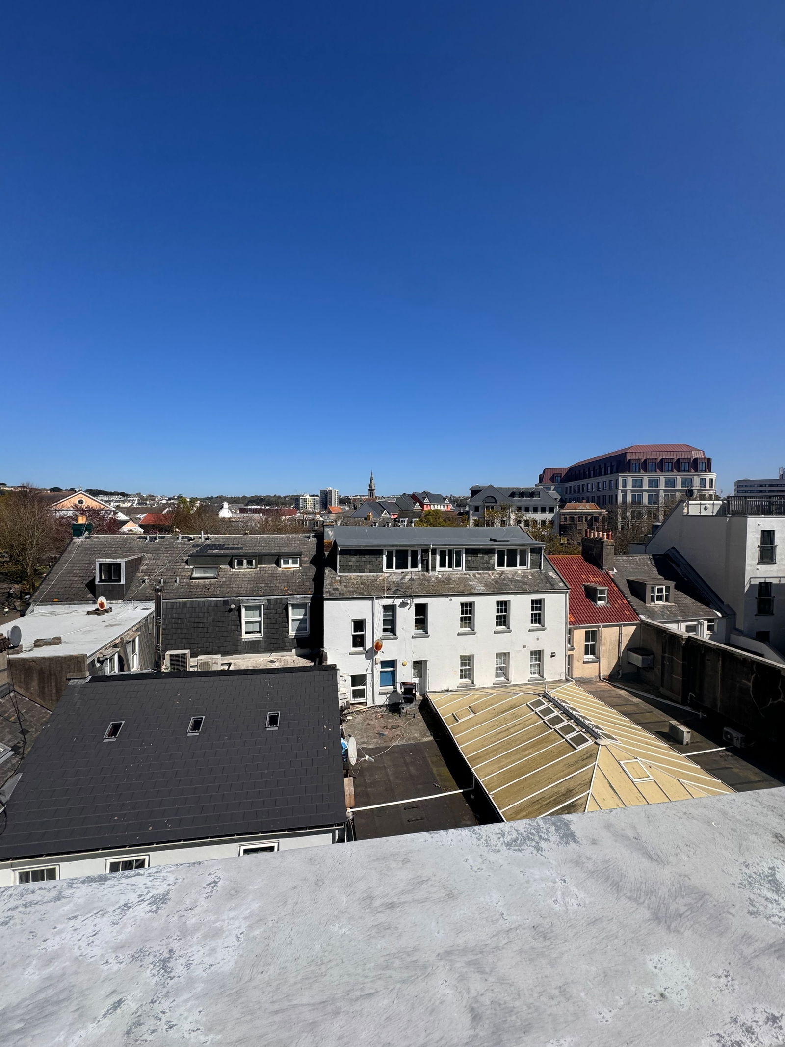 property-photo