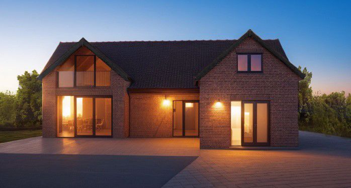 property-photo