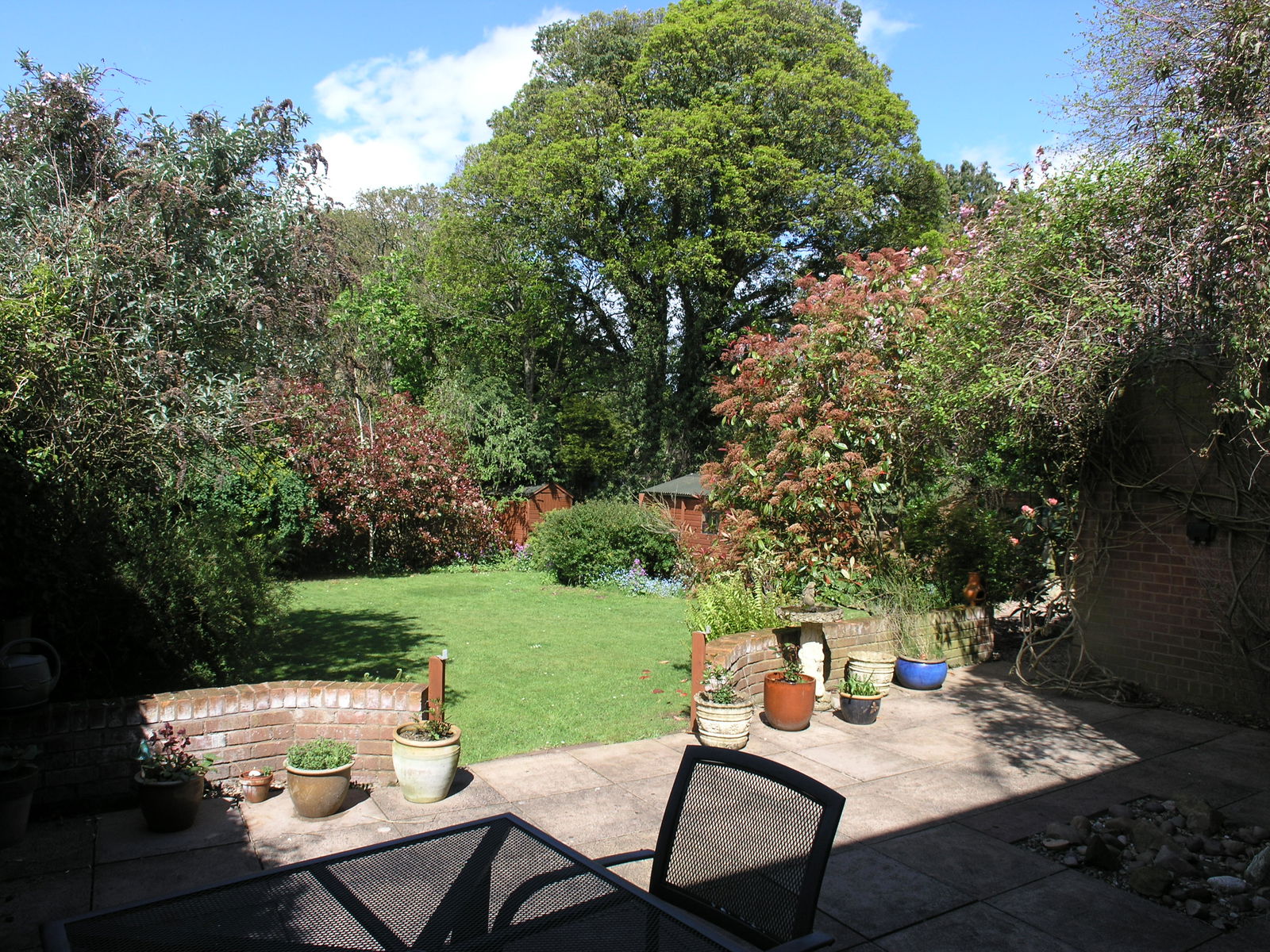 property-photo