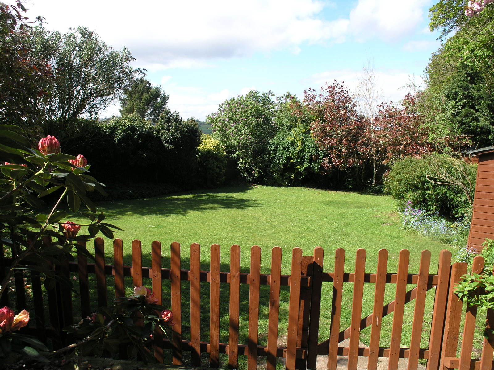 property-photo