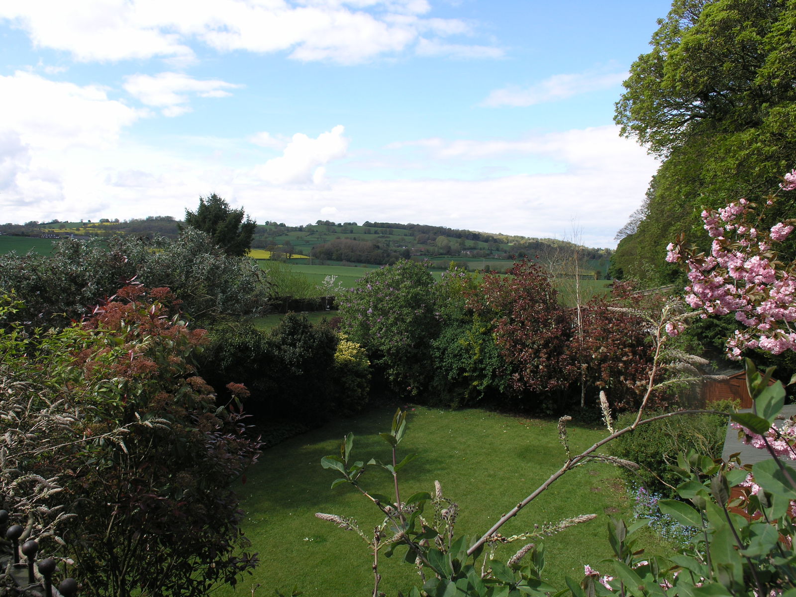 property-photo