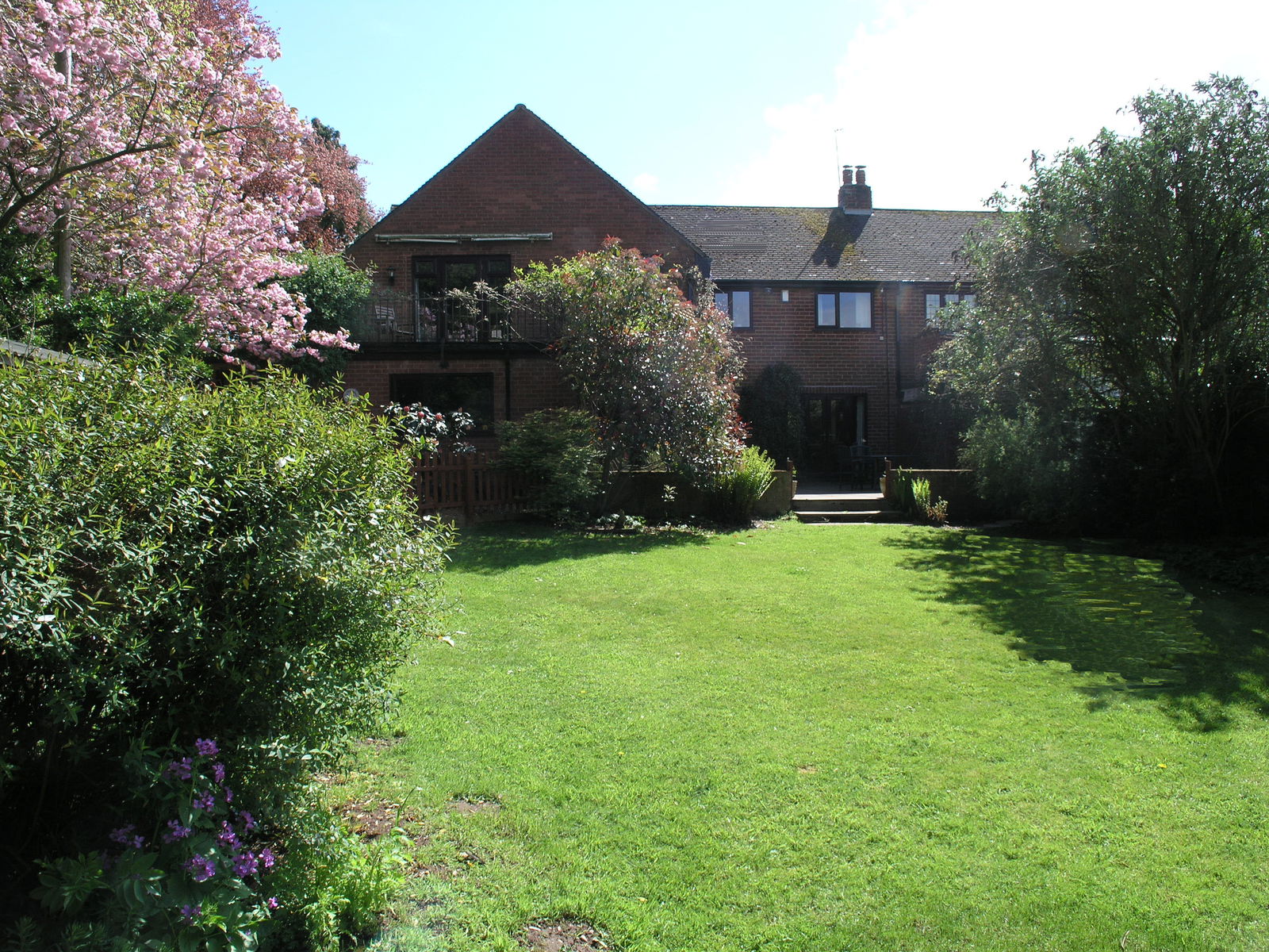 property-photo