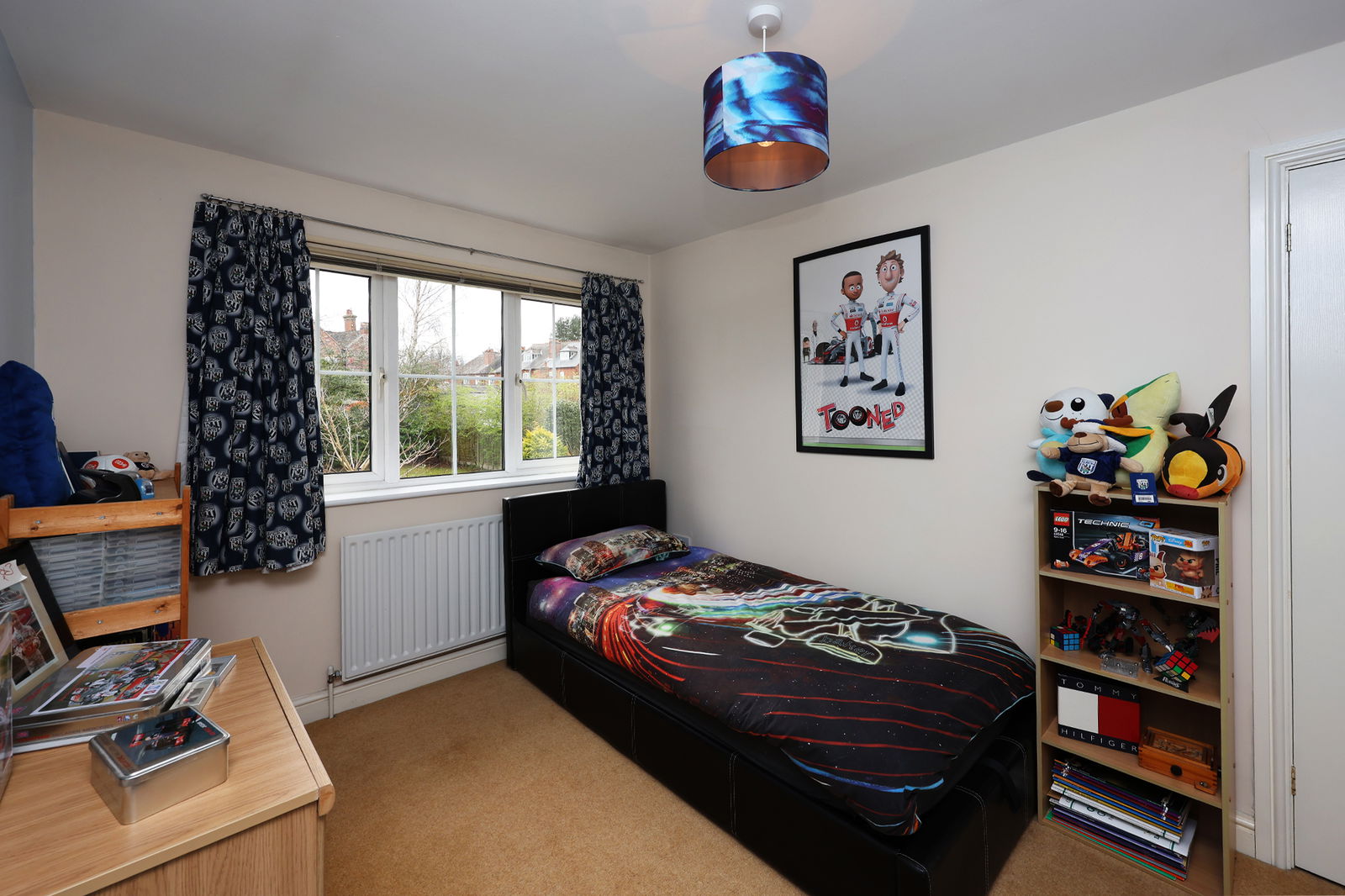 property-photo