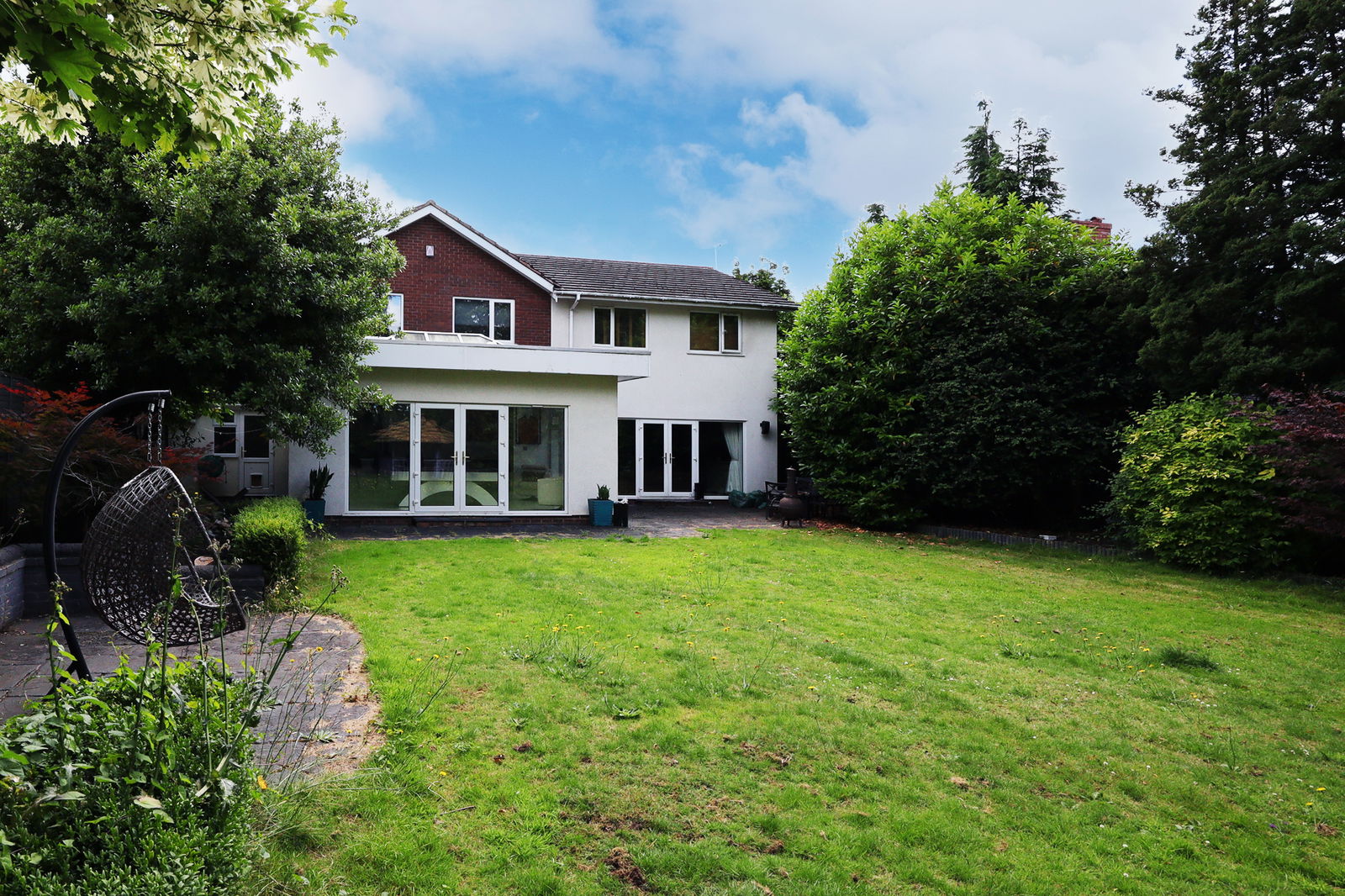 property-photo
