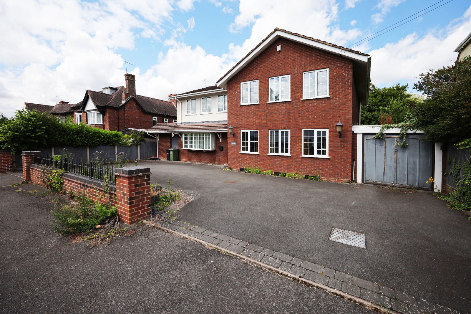 property-photo