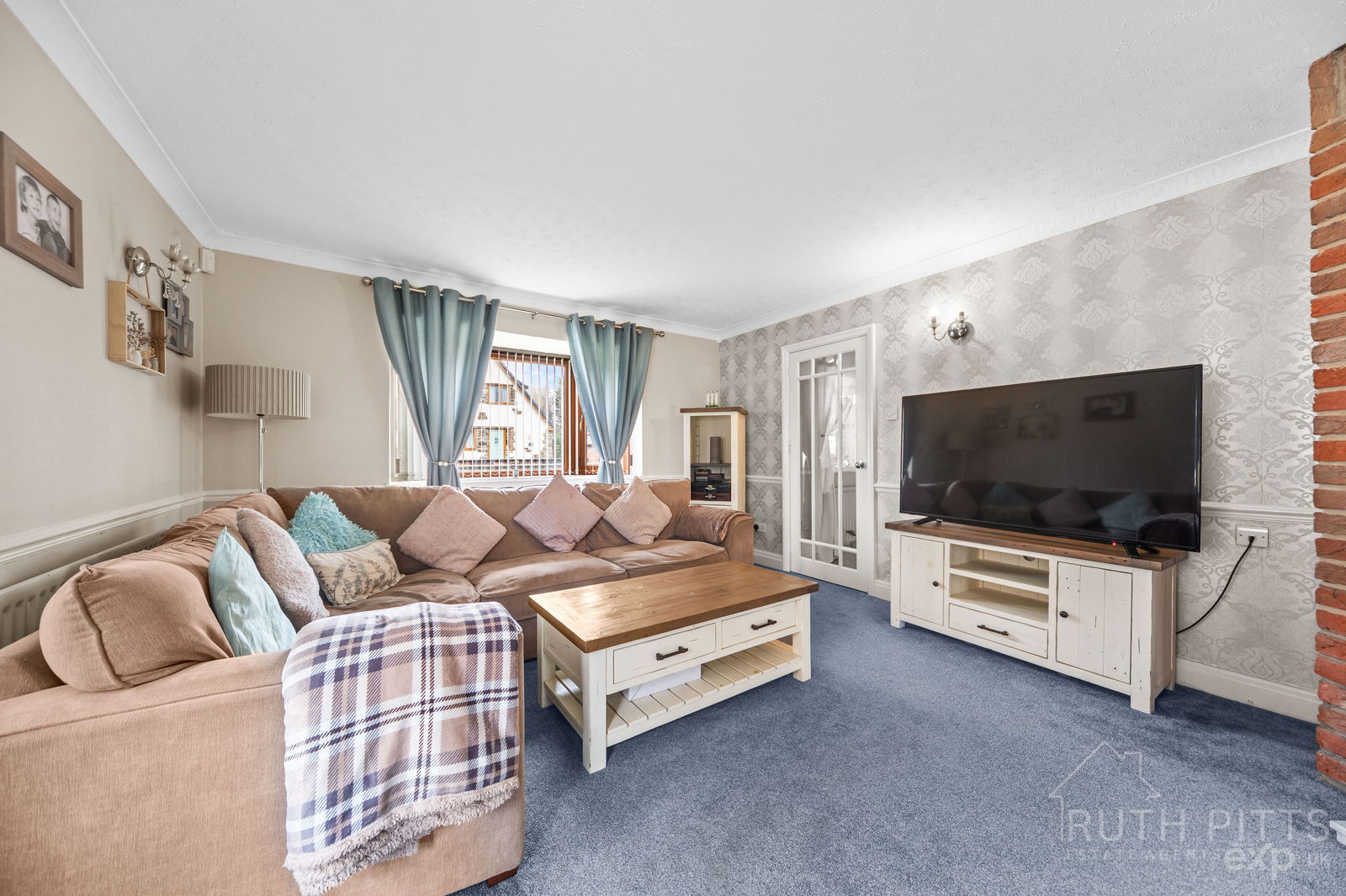 property-photo