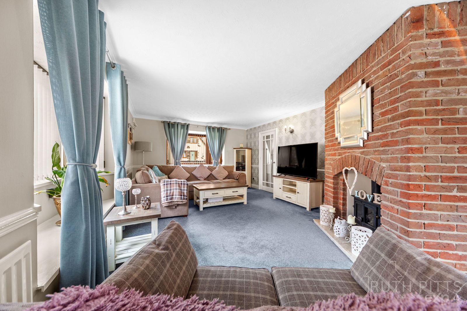 property-photo