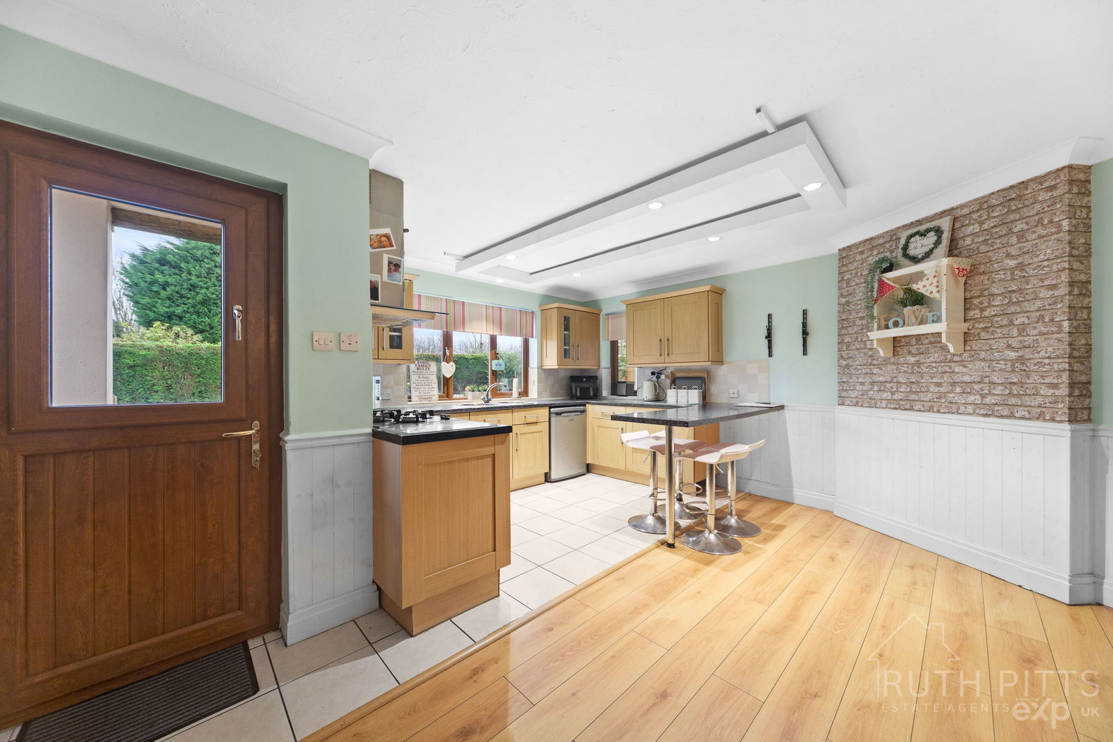 property-photo