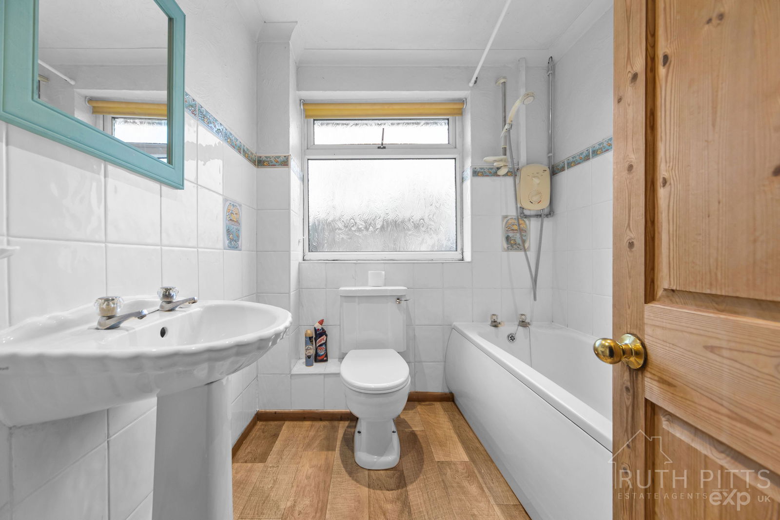 property-photo