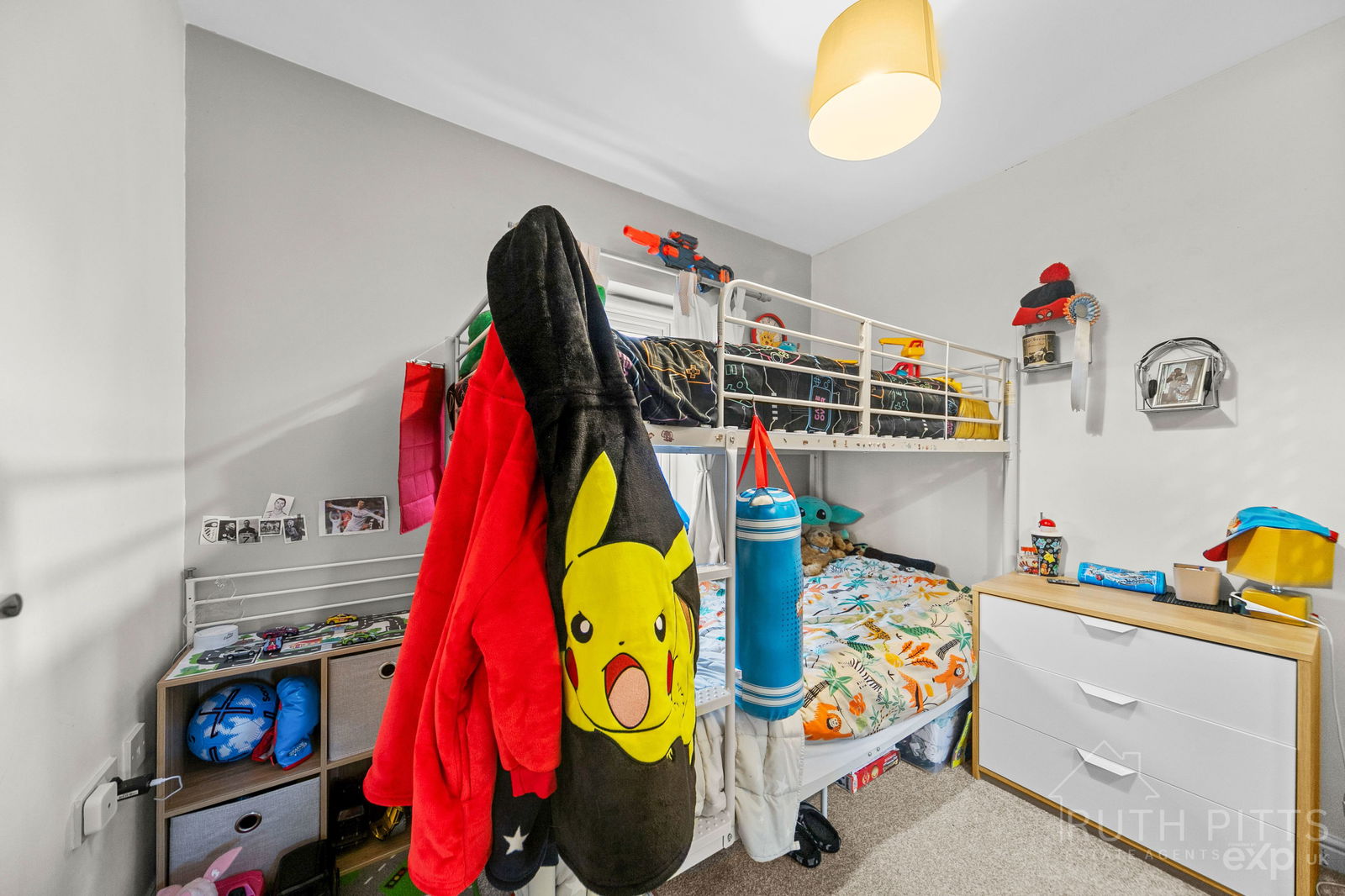 property-photo