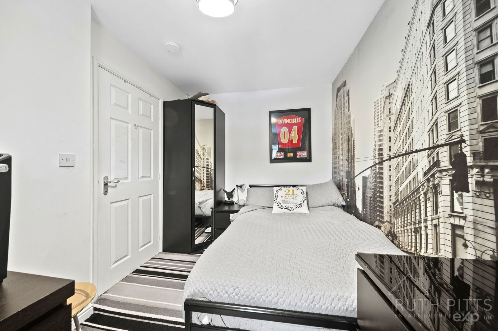property-photo