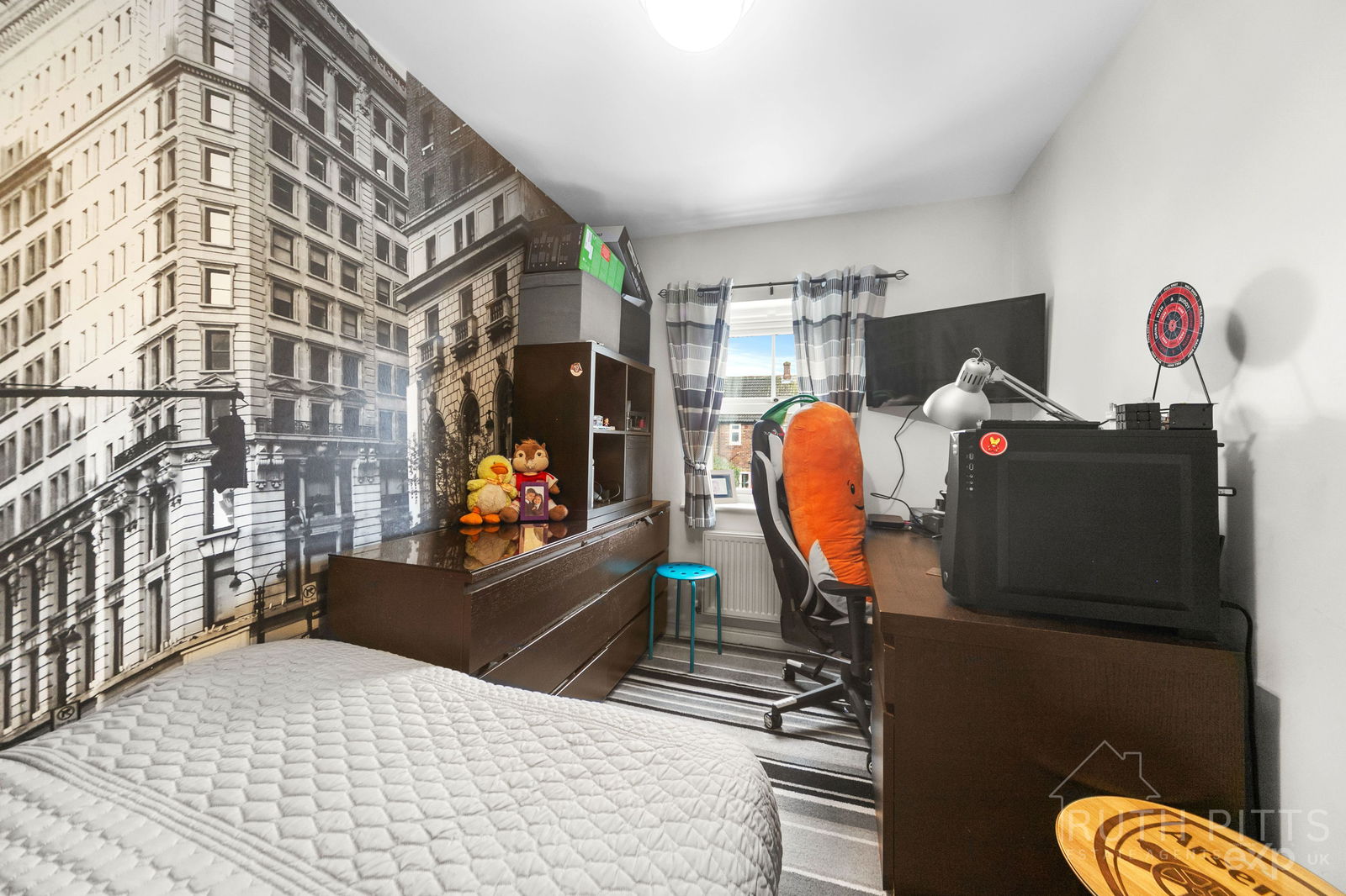 property-photo