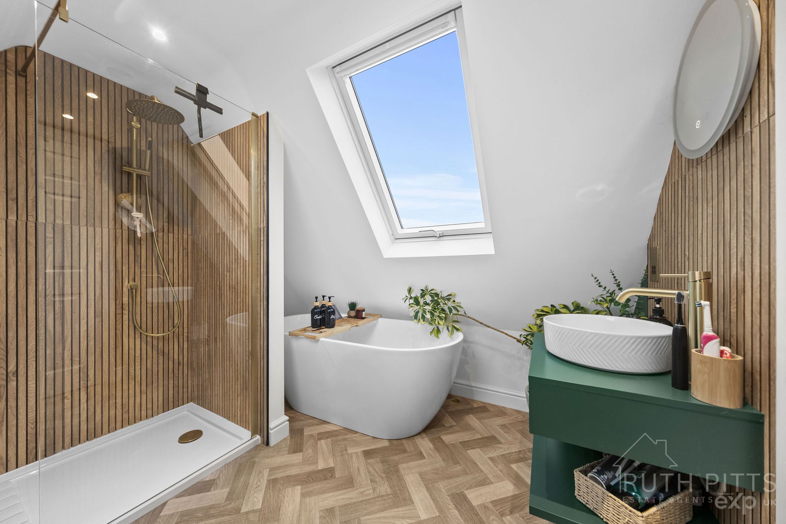 property-photo