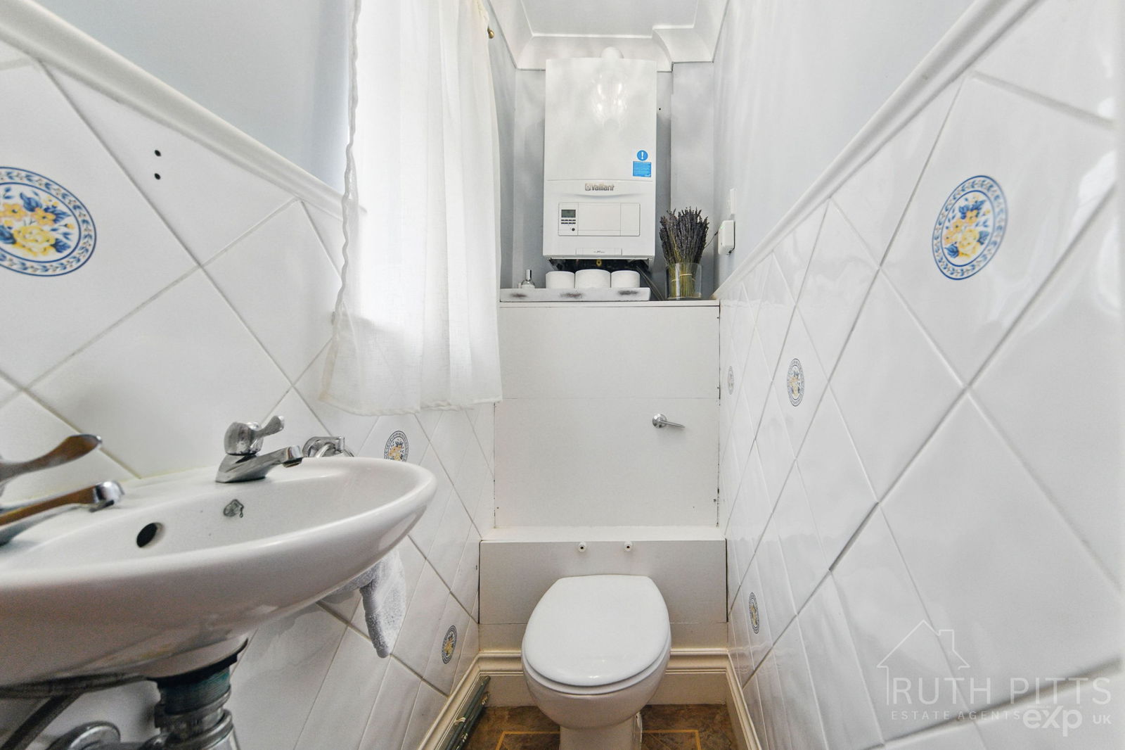 property-photo