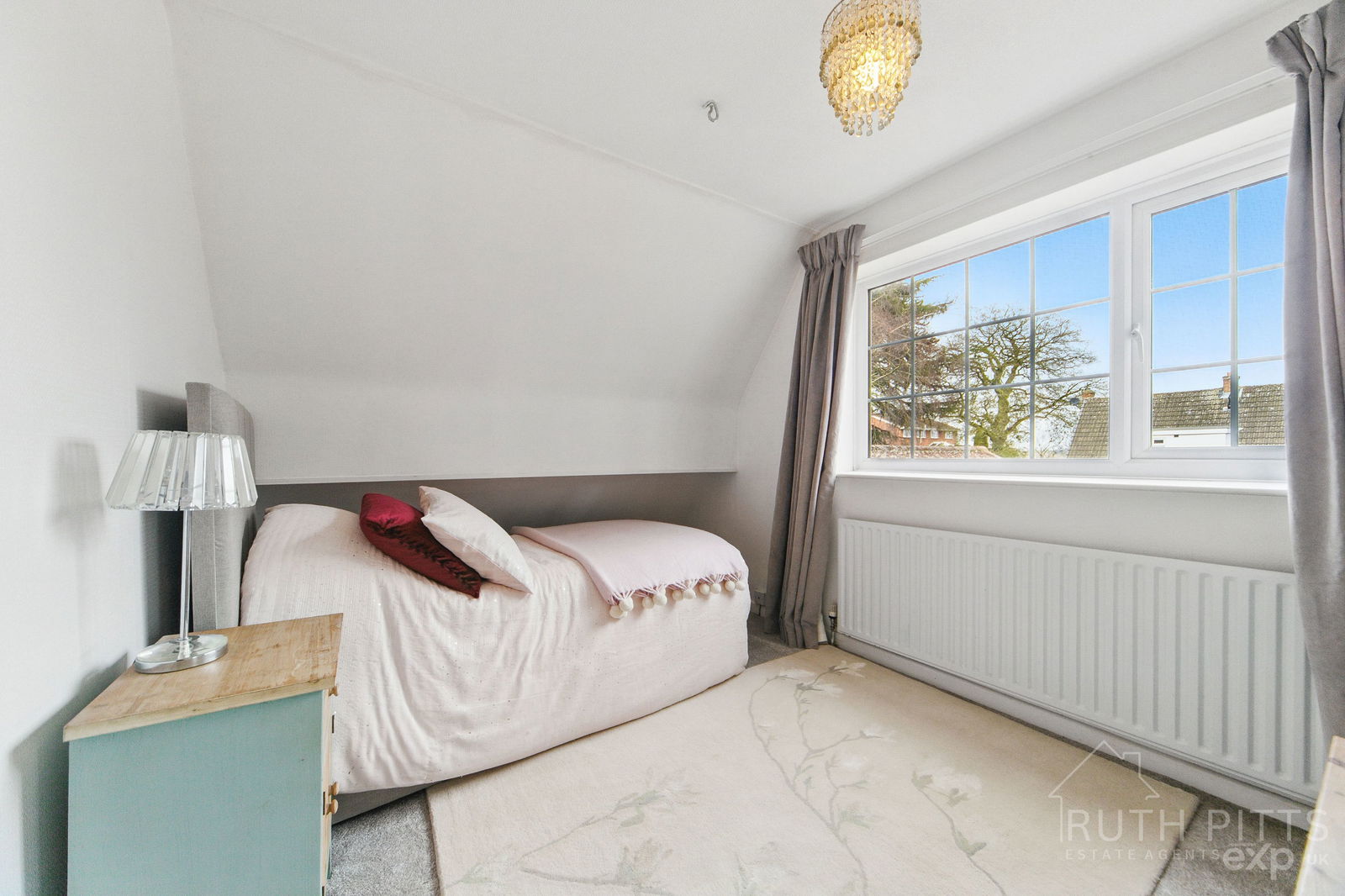 property-photo