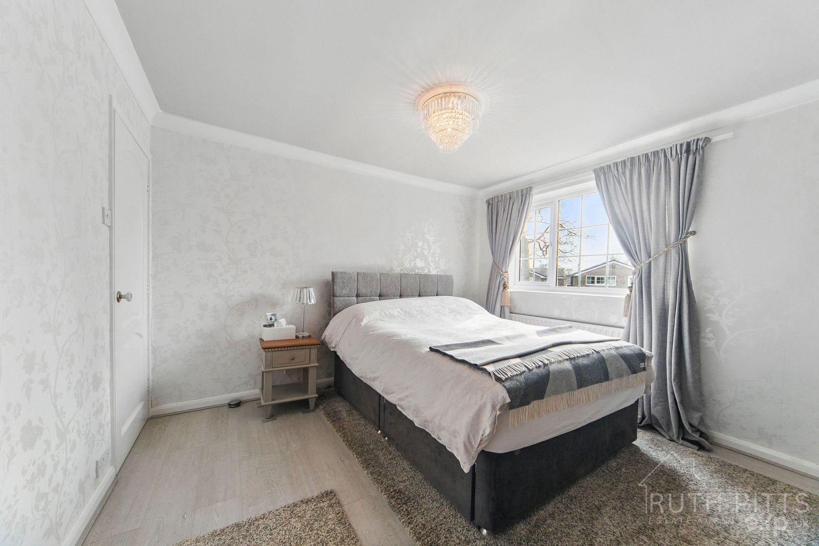 property-photo