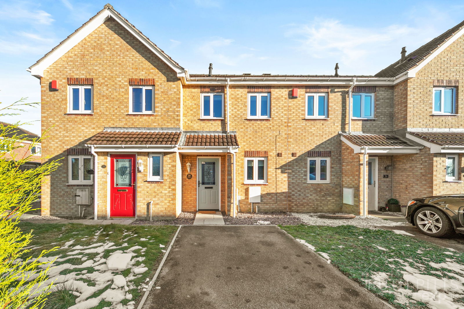 property-photo