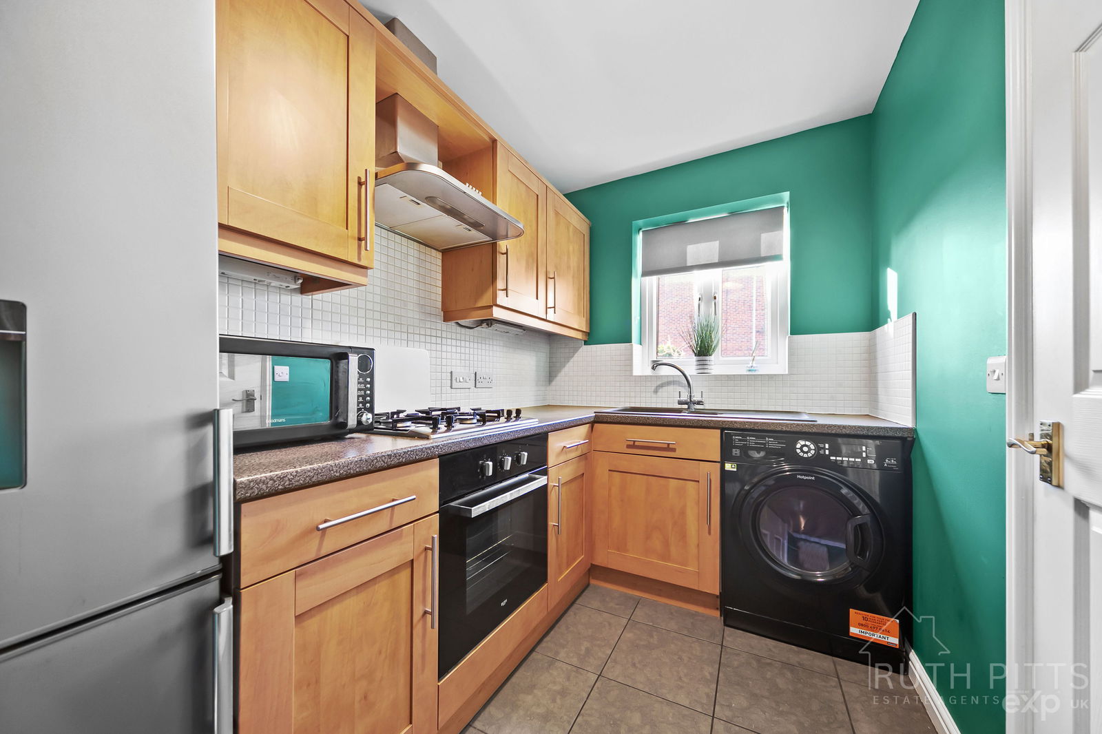 property-photo