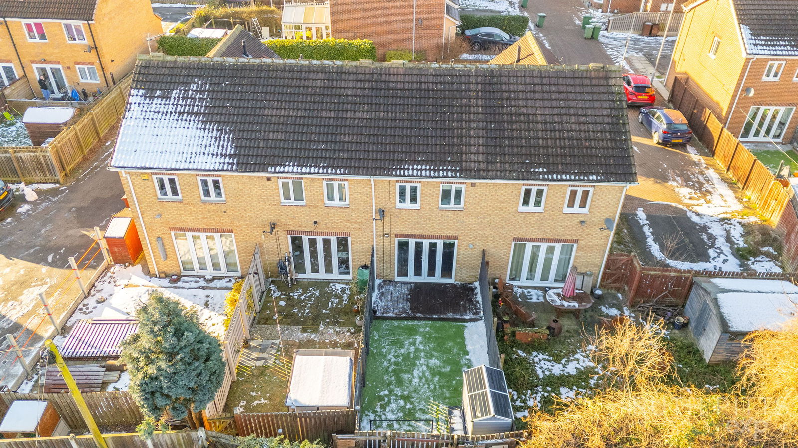 property-photo