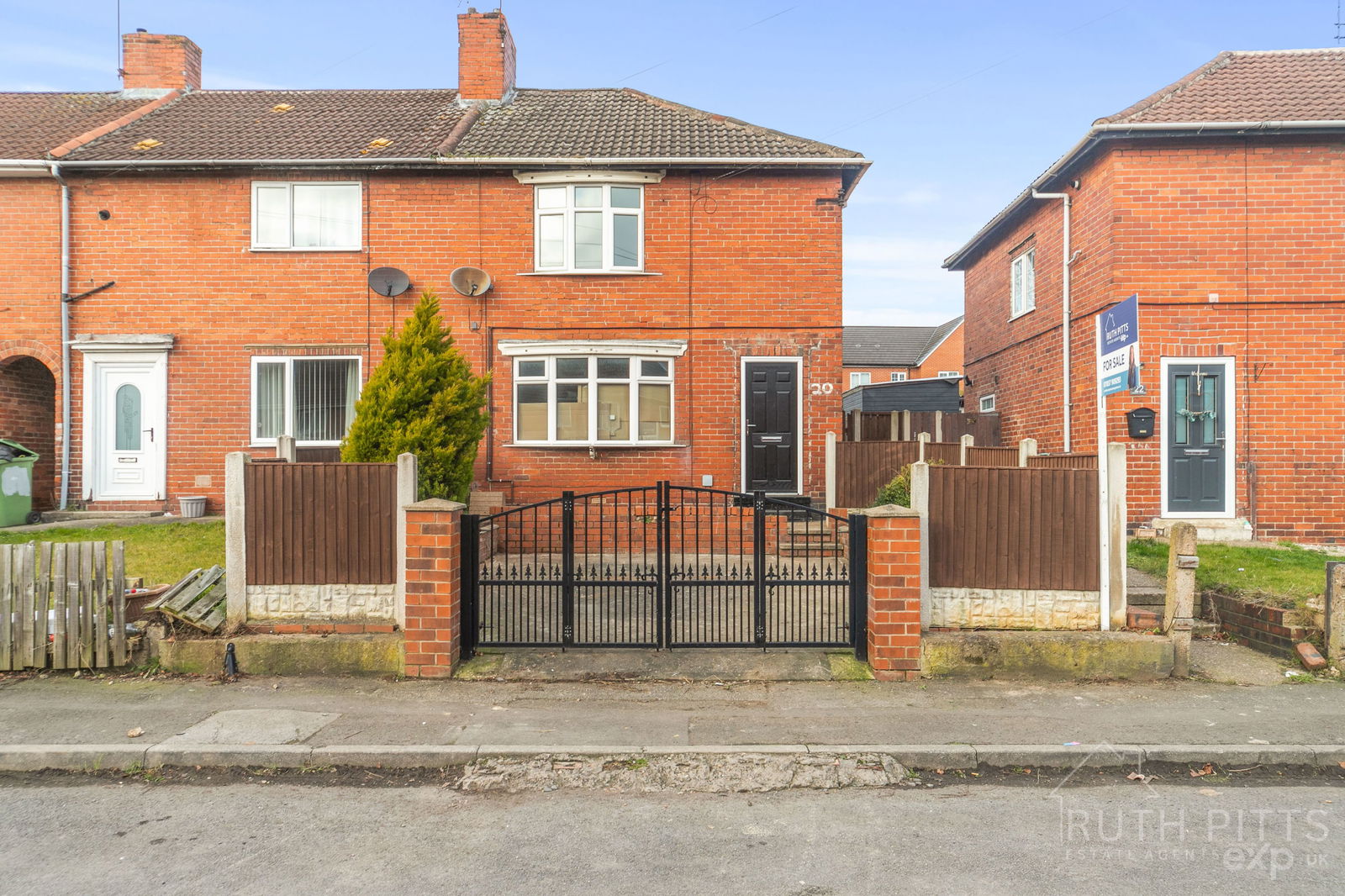property-photo