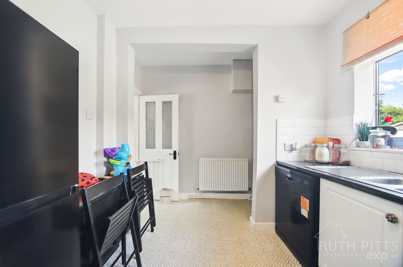 property-photo