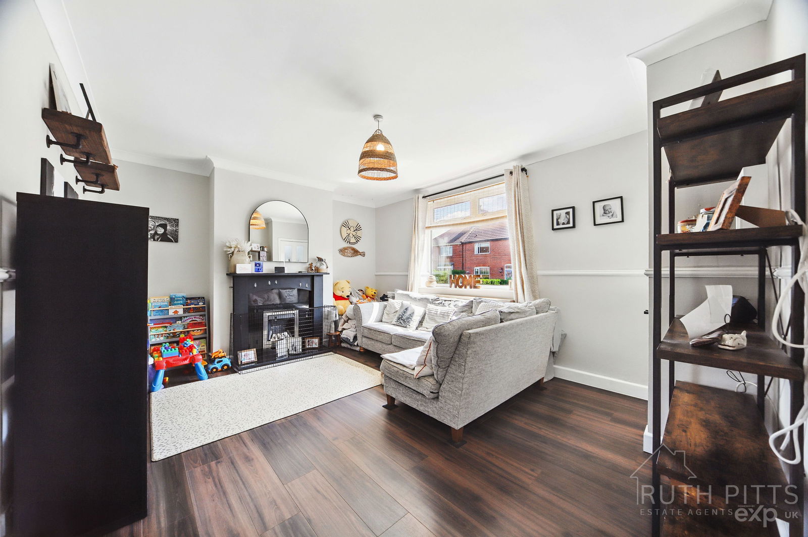 property-photo