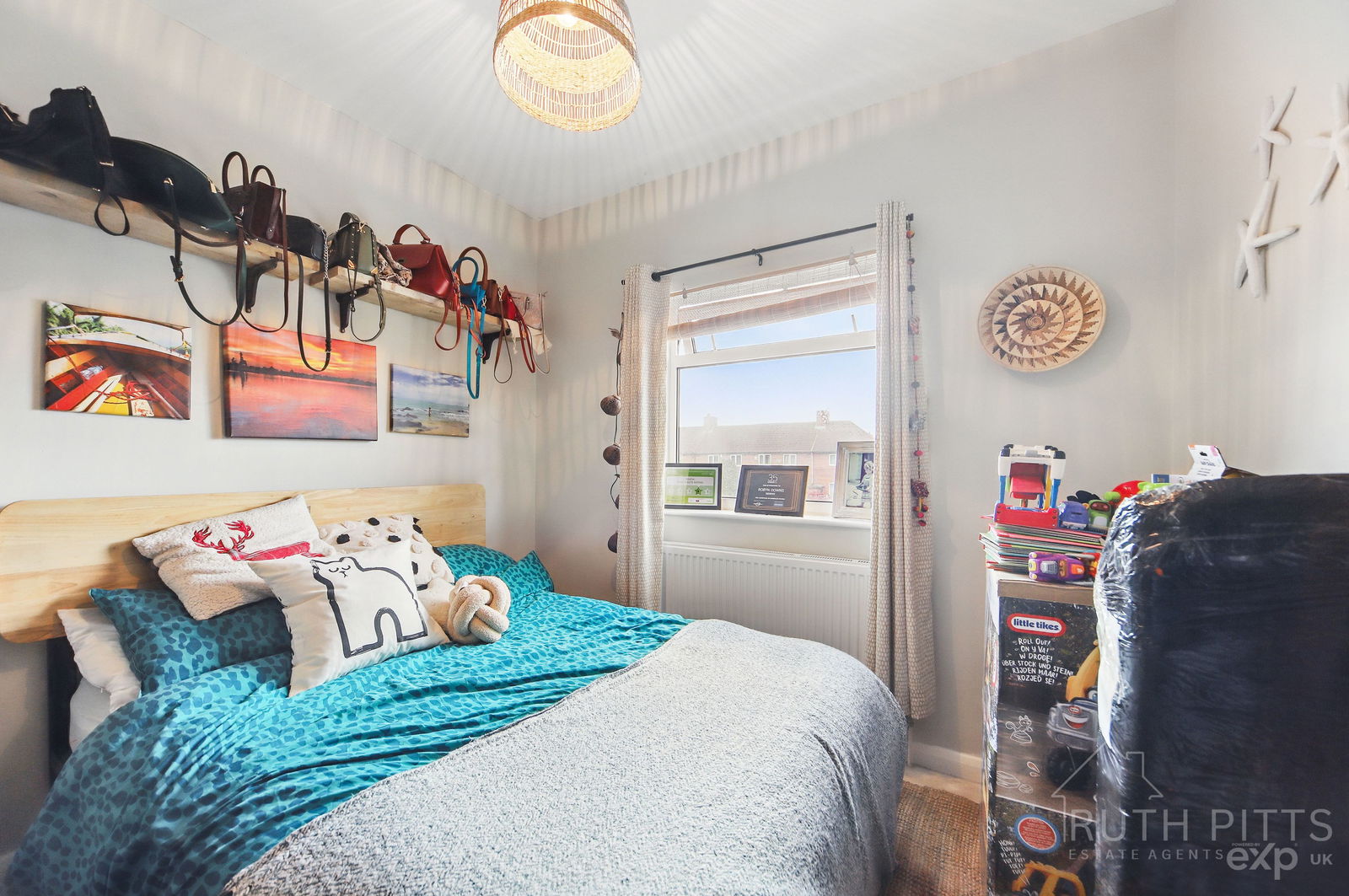 property-photo