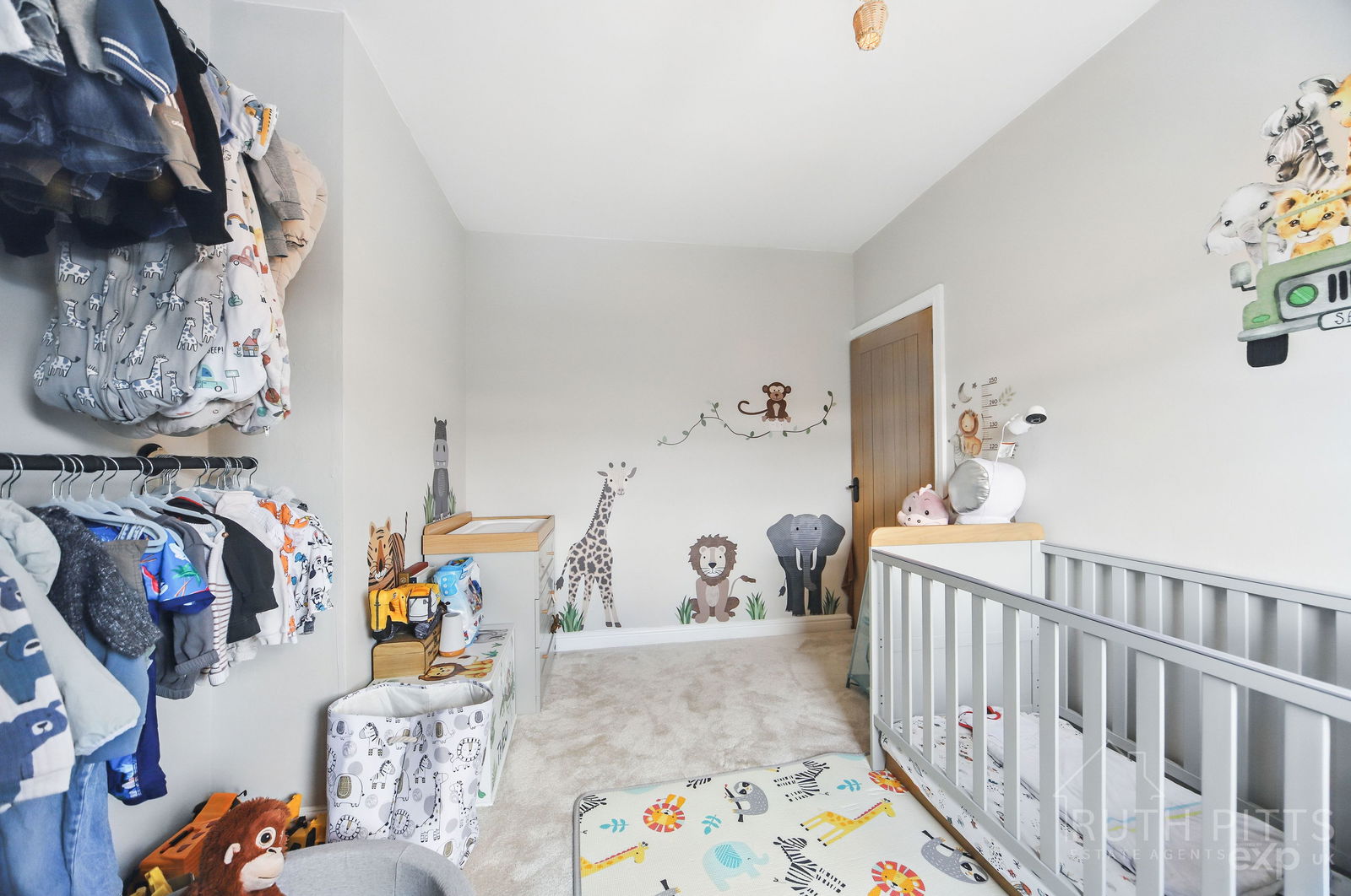property-photo