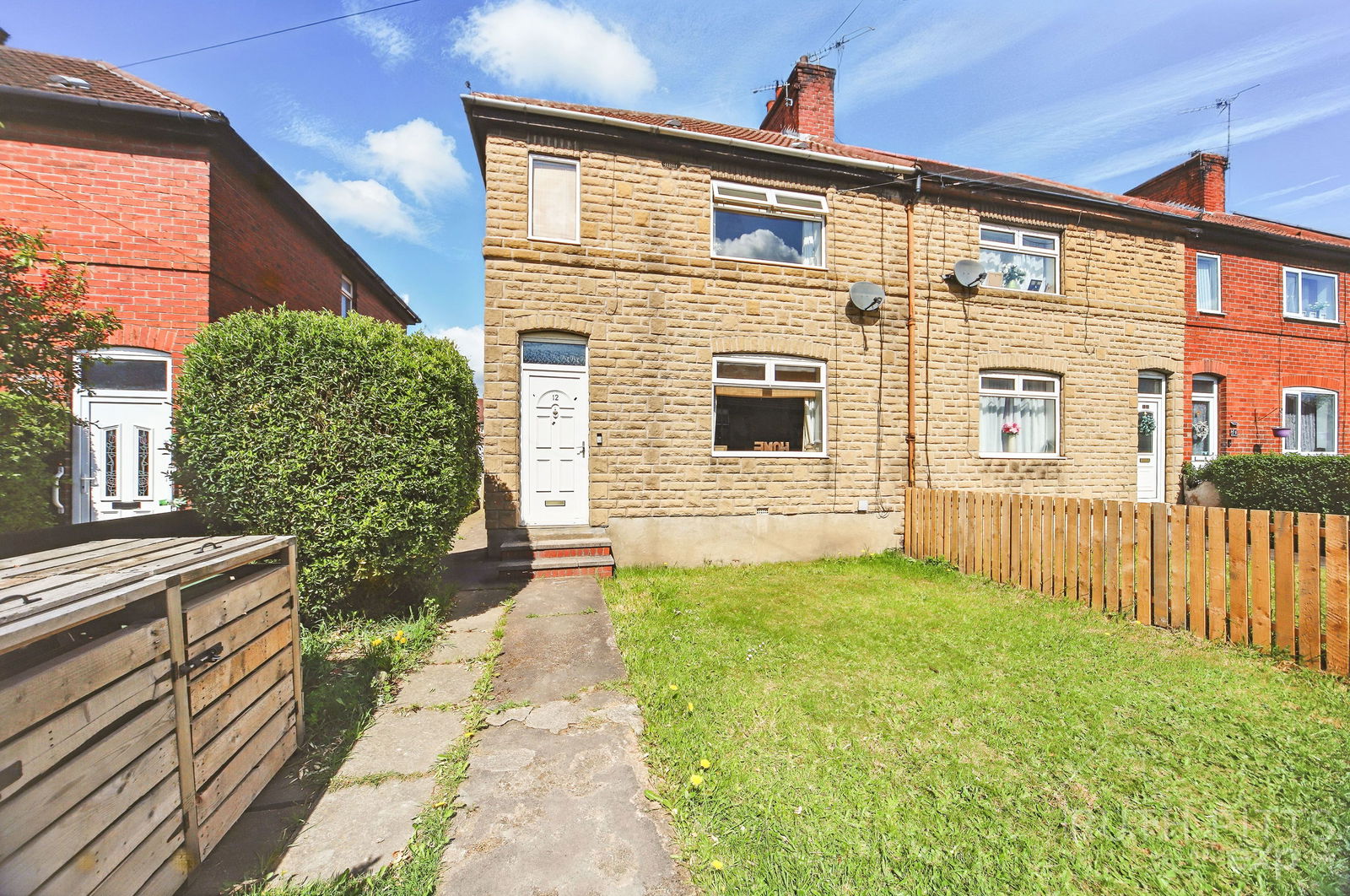 property-photo