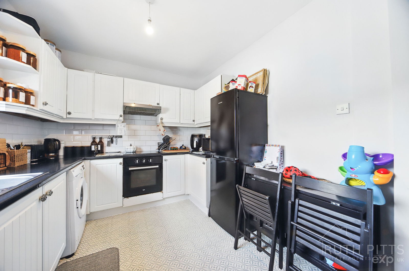 property-photo