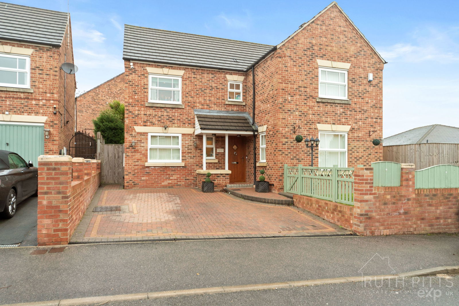 property-photo